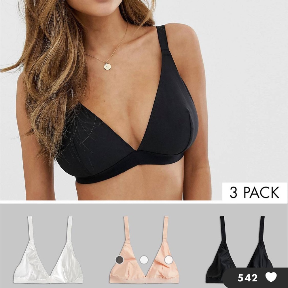 Bralette